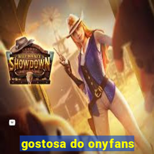 gostosa do onyfans